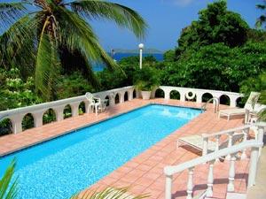 Villa Soleil